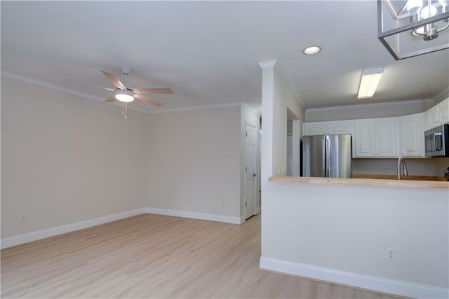 1515A Marina Road, Anderson, SC 29625