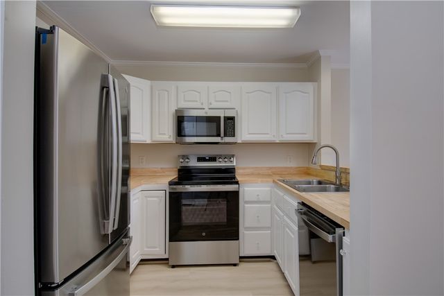 1515A Marina Road, Anderson, SC 29625