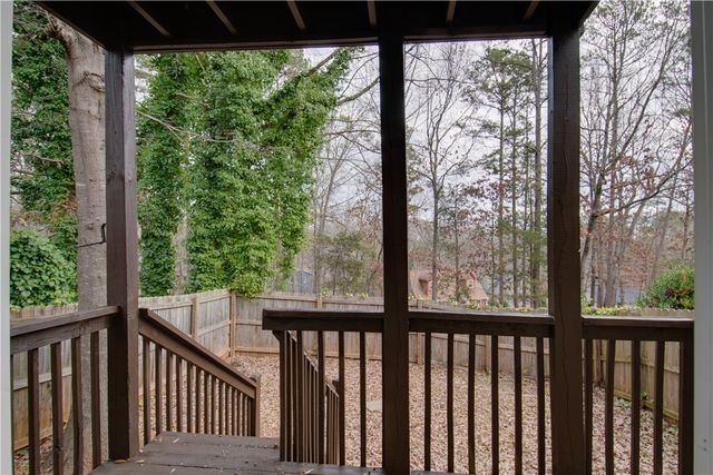 1515A Marina Road, Anderson, SC 29625