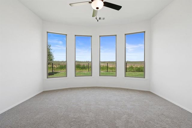 18619 Citrange Bend Way, Manvel, TX 77578