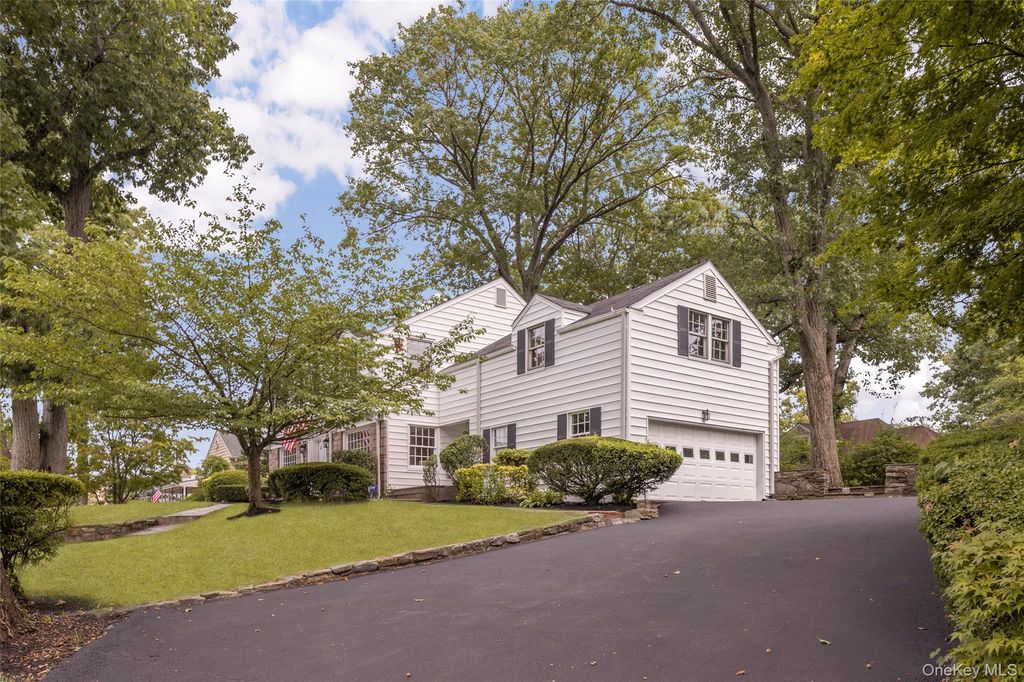 30 Cherwing Road, Yonkers, NY 10701 — photo 3
