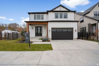 296 E IRELAND LN #101, Draper, UT 84020