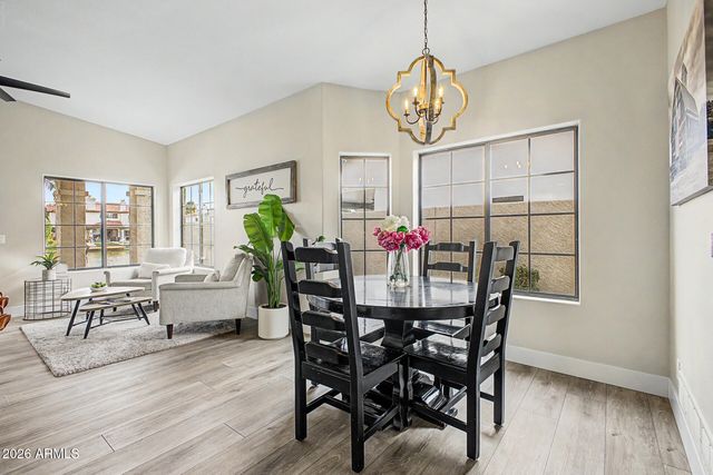 2111 E GONDOLA Lane, Gilbert, AZ 85234