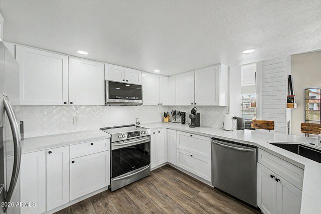 2111 E GONDOLA Lane, Gilbert, AZ 85234
