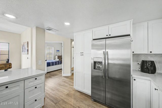 2111 E GONDOLA Lane, Gilbert, AZ 85234