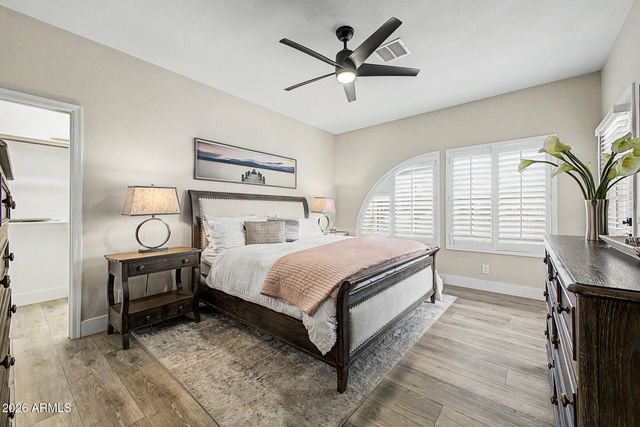 2111 E GONDOLA Lane, Gilbert, AZ 85234