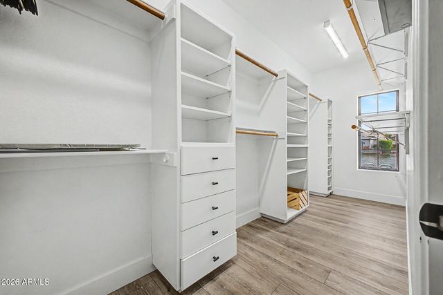 2111 E GONDOLA Lane, Gilbert, AZ 85234