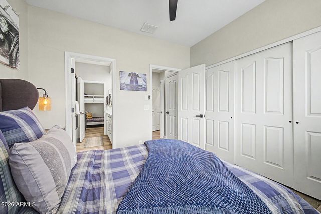 2111 E GONDOLA Lane, Gilbert, AZ 85234