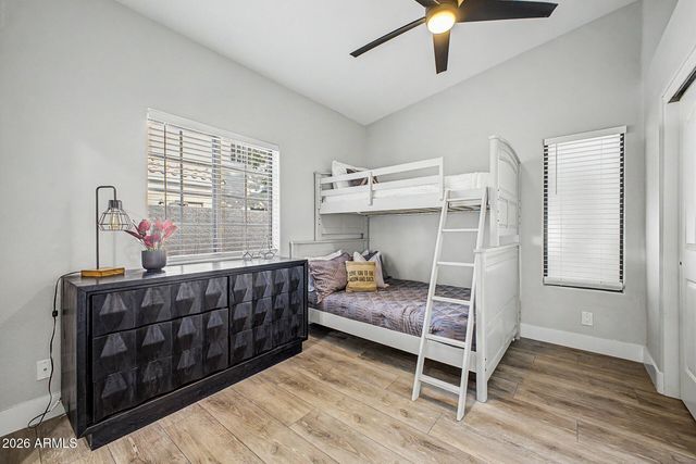 2111 E GONDOLA Lane, Gilbert, AZ 85234