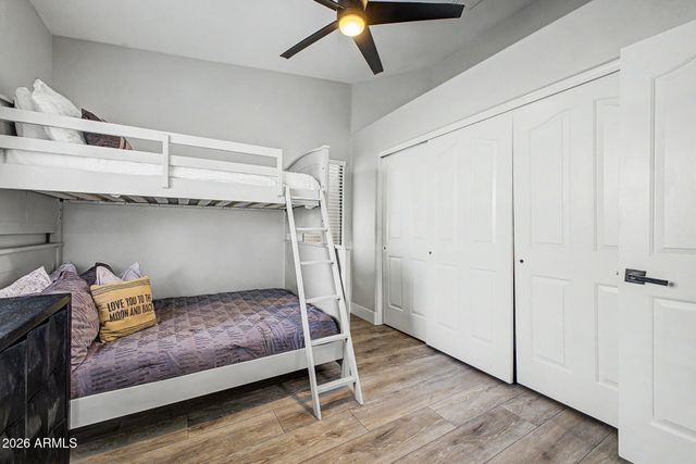 2111 E GONDOLA Lane, Gilbert, AZ 85234