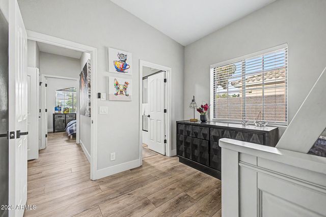 2111 E GONDOLA Lane, Gilbert, AZ 85234