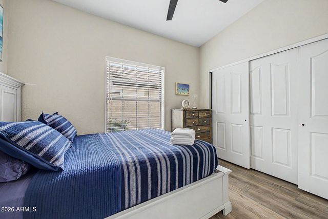 2111 E GONDOLA Lane, Gilbert, AZ 85234