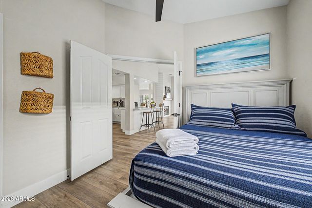 2111 E GONDOLA Lane, Gilbert, AZ 85234