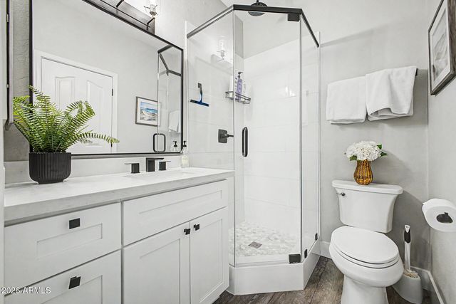 2111 E GONDOLA Lane, Gilbert, AZ 85234