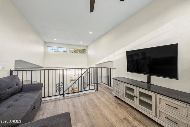 2111 E GONDOLA Lane, Gilbert, AZ 85234