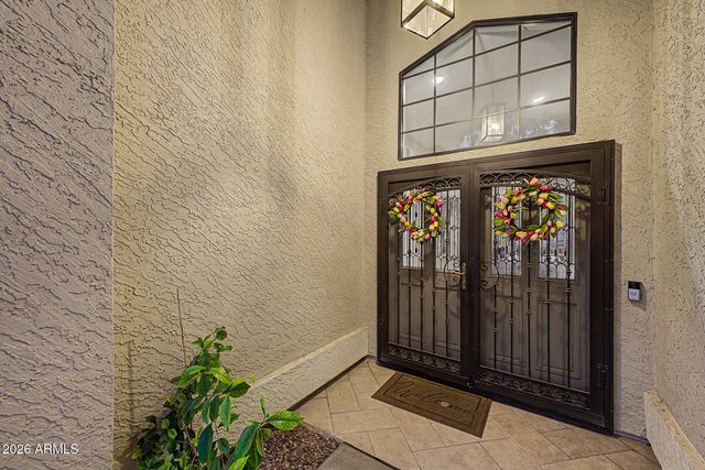 2111 E GONDOLA Lane, Gilbert, AZ 85234