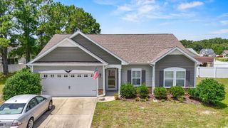741 Londonberry Ct., Conway, SC 29526