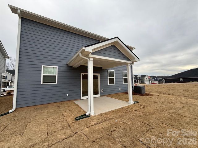 4009 Cunningham Farm Drive, Indian Trail, NC 28079