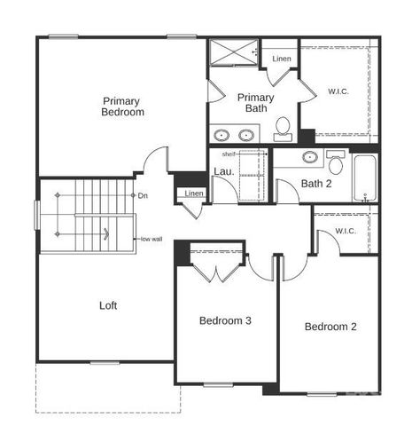 4009 Cunningham Farm Drive, Indian Trail, NC 28079