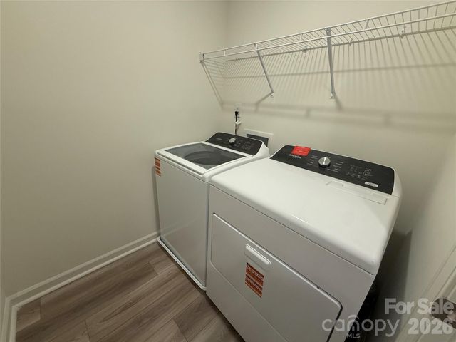 4009 Cunningham Farm Drive, Indian Trail, NC 28079