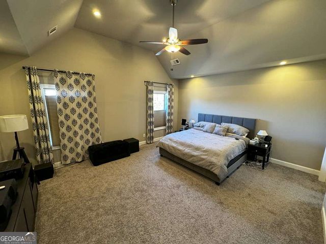 610 Central Park Ovlk, Alpharetta, GA 30004