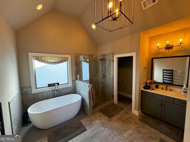 610 Central Park Ovlk, Alpharetta, GA 30004