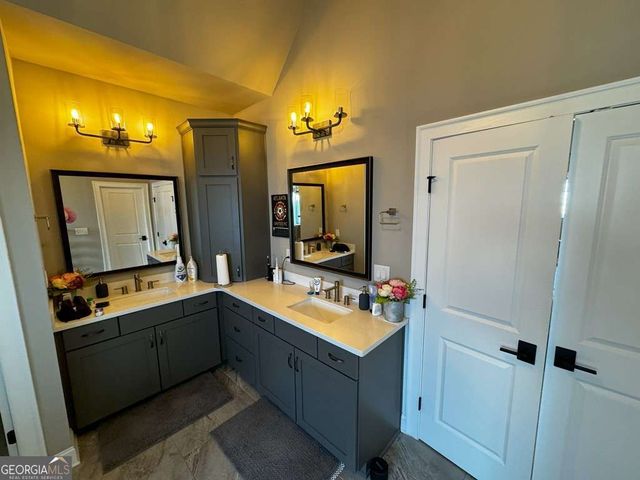 610 Central Park Ovlk, Alpharetta, GA 30004