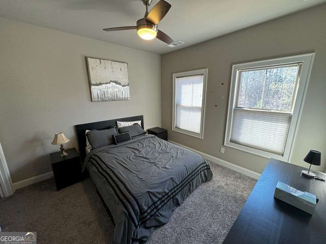 610 Central Park Ovlk, Alpharetta, GA 30004