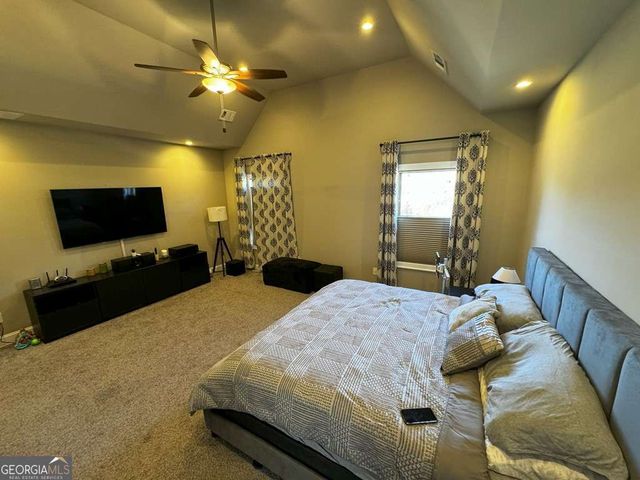 610 Central Park Ovlk, Alpharetta, GA 30004