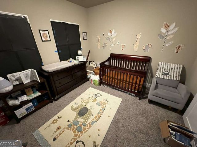 610 Central Park Ovlk, Alpharetta, GA 30004