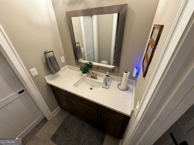 610 Central Park Ovlk, Alpharetta, GA 30004