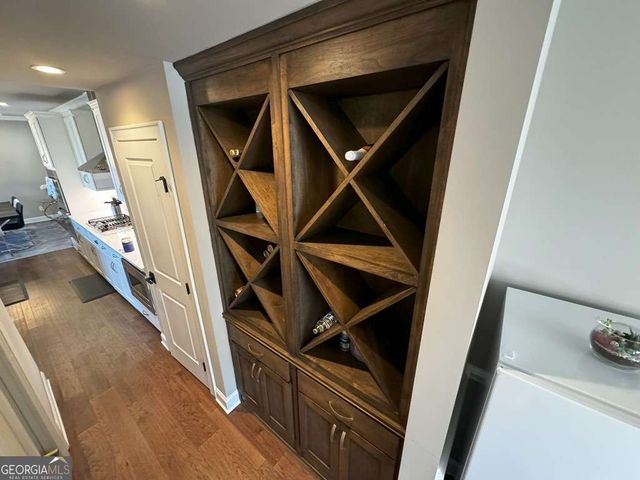 610 Central Park Ovlk, Alpharetta, GA 30004