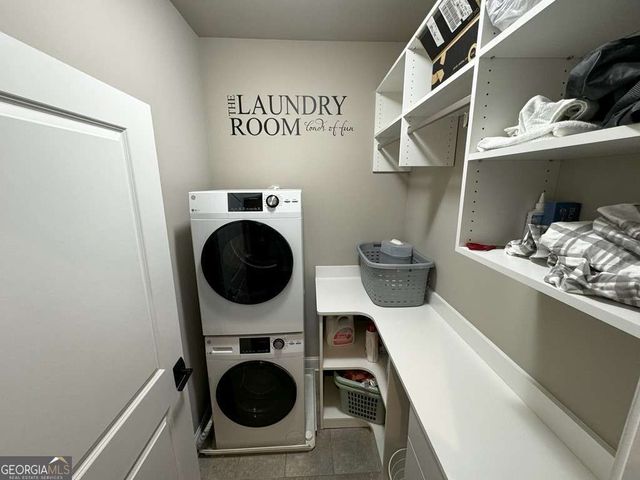 610 Central Park Ovlk, Alpharetta, GA 30004