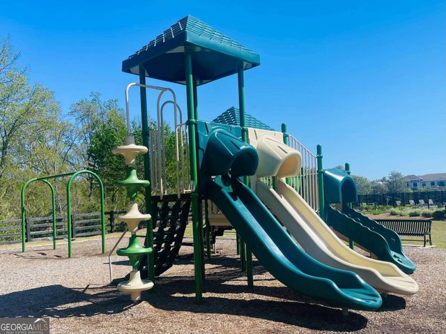 610 Central Park Ovlk, Alpharetta, GA 30004