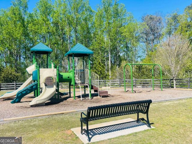 610 Central Park Ovlk, Alpharetta, GA 30004