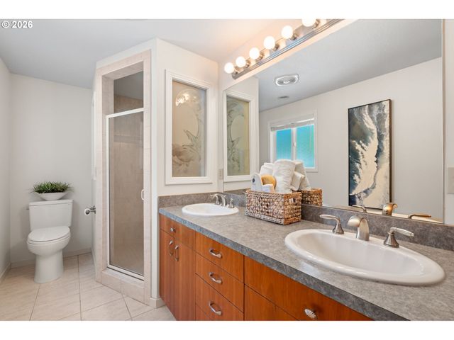 2360 GLENMORRIE Dr, Lake Oswego, OR 97034