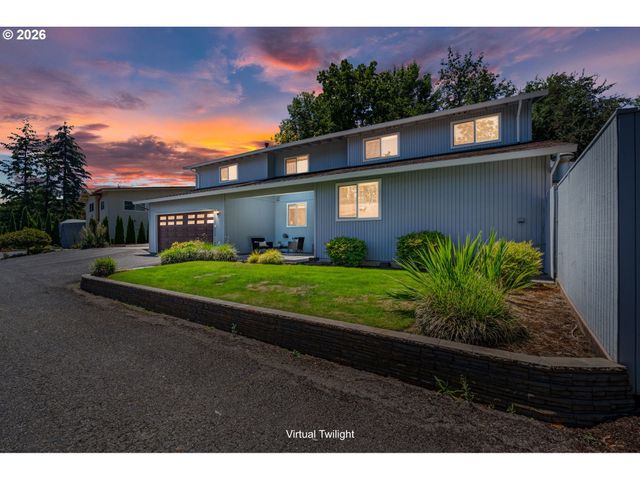2360 GLENMORRIE Dr, Lake Oswego, OR 97034