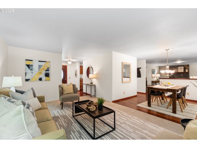 2360 GLENMORRIE Dr, Lake Oswego, OR 97034