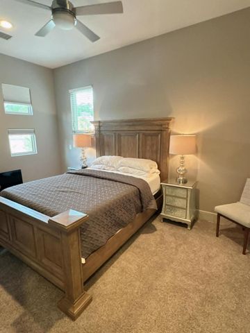 38 Jarvis Row Circle, The Woodlands, TX 77380