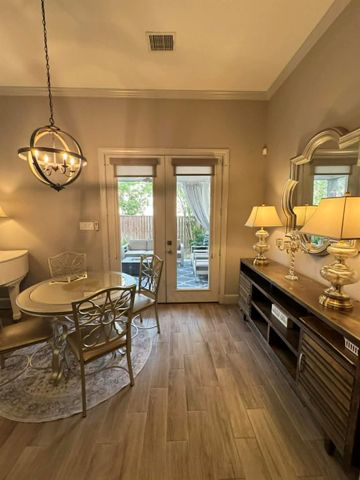 38 Jarvis Row Circle, The Woodlands, TX 77380