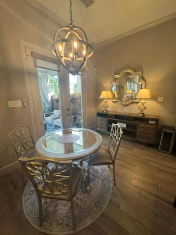 38 Jarvis Row Circle, The Woodlands, TX 77380