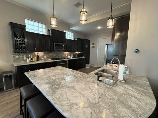 38 Jarvis Row Circle, The Woodlands, TX 77380