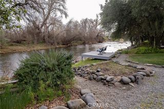 8510 Verdant Court, Los Molinos, CA 96055