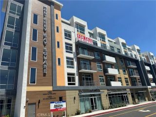 168 Monterey Street 422, Alhambra, CA 91801