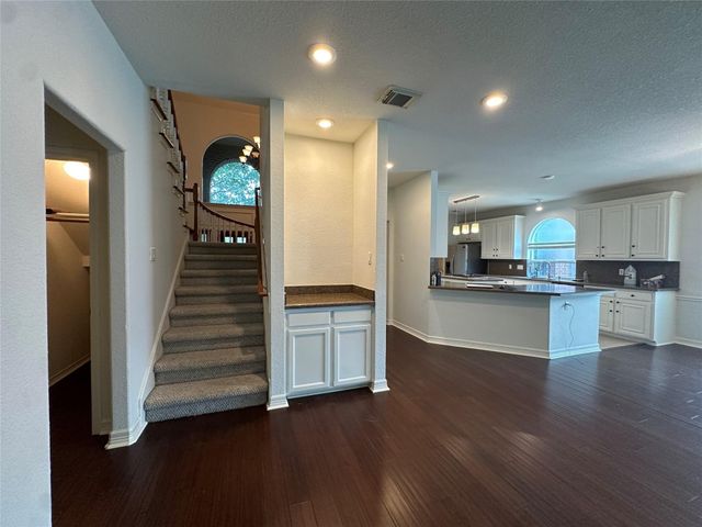 3206 Oakland Drive, Sugar Land, TX 77479