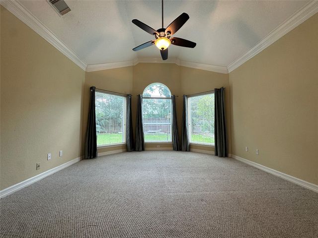 3206 Oakland Drive, Sugar Land, TX 77479