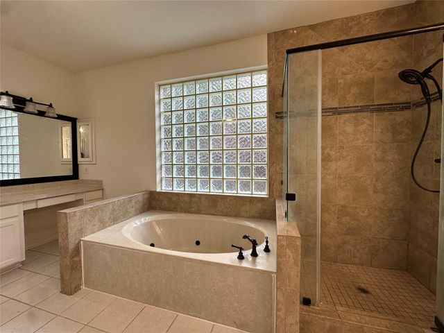 3206 Oakland Drive, Sugar Land, TX 77479