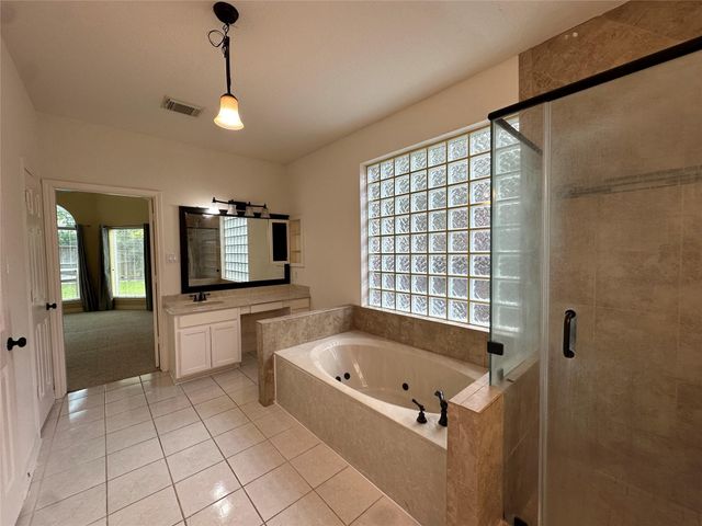 3206 Oakland Drive, Sugar Land, TX 77479