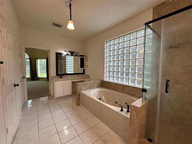 3206 Oakland Drive, Sugar Land, TX 77479