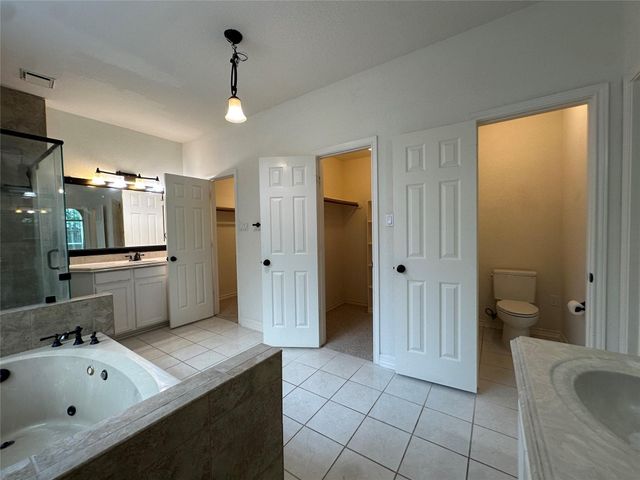3206 Oakland Drive, Sugar Land, TX 77479